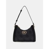 Guess ÇANTA HWOS9901180