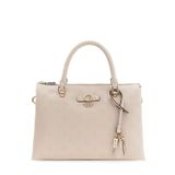 GUESS ÇANTA HWPD7602060