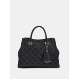 Guess Çanta HWPD9888070 - --Siyah