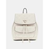 Guess ÇANTA HWPD9888310