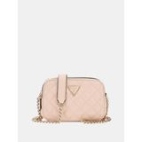 Guess Çanta HWQG8748140 - Pembe