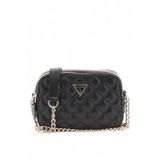 Guess ÇANTA HWQG9673140