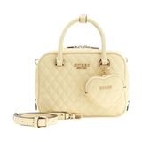 Guess Çanta HWQG9894050 - Sarı