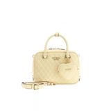 GUESS ÇANTA HWQG9894050