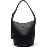 Guess Çanta HWSG6974040 - Antrasit