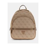 Guess ÇANTA HWSG7118320