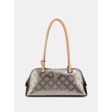 Guess Çanta HWTV9496080
