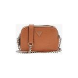 Guess Çanta HWZG9672140 - Kahve