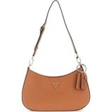 Guess Çanta HWZG9672180 - Kahve
