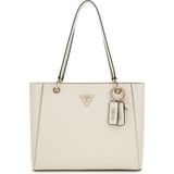 Guess Çanta HWZG9672250 - Vizon