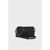 Guess Çanta HWZG9672710 - --Siyah
