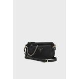 Guess ÇANTA HWZG9672710