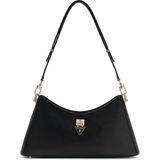 Guess Çanta HWZG9919180 - --Siyah