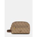 GUESS ÇANTA PMMILOP5461