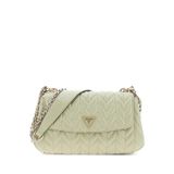 Guess Çapraz Çanta, Standart, 5003341427, Yeşil, Kadın
