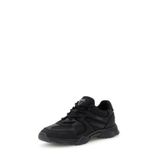 Guess Caracol Erkek Sneaker