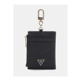 Guess Card Case Kadın Kartlık