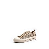 Guess Carey Erkek Sneaker