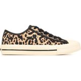 Guess Carey Kadın Sneaker - Çok Renkli