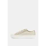 Guess Carey Kadın Sneaker - Sarı