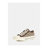 Guess Carey Kadın Sneaker