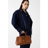 Guess Carrie Kadın El Çantası HWVG9896060