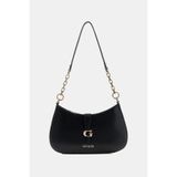 Guess Carrie Kadın Omuz Çantası HWVG9896180