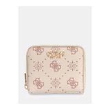 Guess Carrie Logo Kadın Cüzdan