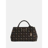 Guess Carrie Logo Kadın El ÇANTASI-GP989806
