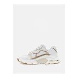 Guess Carrli Kadın Sneaker FLJCR6ELE12