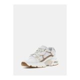 Guess Carrli Kadın Sneaker