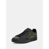 Guess Caserta Erkek Sneaker FMFCASFAL12, 41