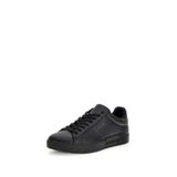 Guess Caserta Erkek Sneaker