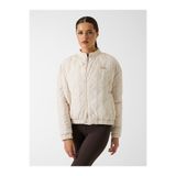 Guess Cecilia Kadın Aktif Mont
