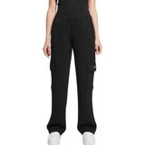 Guess Cecilia Scuba Kadın Jogger Eşofman Altı V4BB12K7UW2