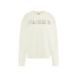 GUESS Cecilia Sweatshirt Sweatshirt Kadın