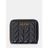 Guess Cheryl Kadın Cüzdan SWTQ9720137