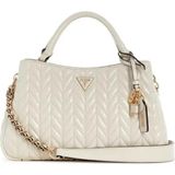 Guess Cheryl Kadın El ÇANTASI-TQ972006