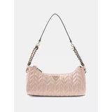 Guess Cheryl Kadın Pembe Omuz Çantası Hwtq9720180-Ltr