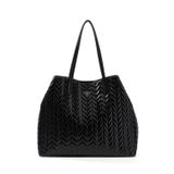 Guess Cheryl Kadın Tote Omuz Çantası HWTQ9720240