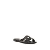 Guess Ciesta Kadın Terlik