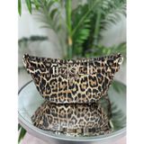 Guess Cirene Kadın Omuz Çantası HWLG9668180