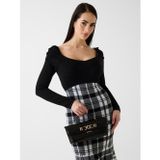 Guess Cirene Rugan Kadın El Çantası HWTG9668200