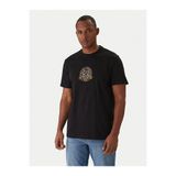 Guess Coat Erkek Regular Fit T-Shirt