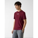 Guess Cochise Regular Fit Erkek T-Shirt Z6RI00I3Z14