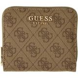 Guess Coleen Kadın CÜZDAN-SG9756137