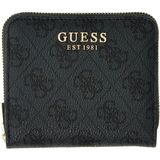 Guess Coleen Kadın Cüzdan - Siyah - T/U