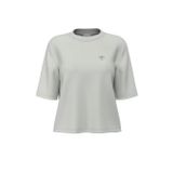 Guess Colette Aktif Boxy Fit Kadın T-Shirt V4BI21I3Z14
