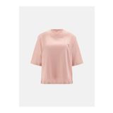 Guess Colette Kadın Aktif Boxy Fit T-shirt