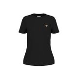 Guess Colette Kadın Aktif Oversize Fit T-Shirt
